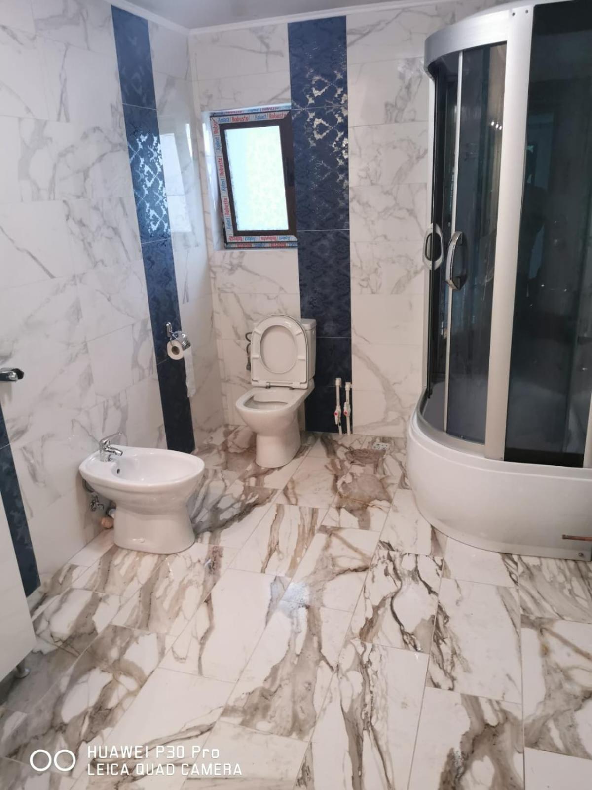 Casa Irina Ξενοδοχείο Horezu Εξωτερικό φωτογραφία
